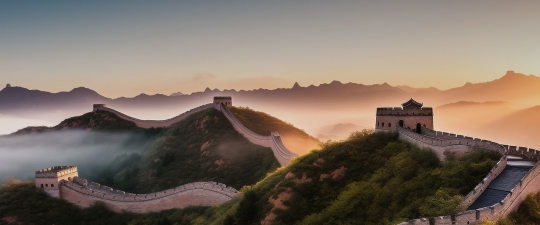 仪征-首屏背景图