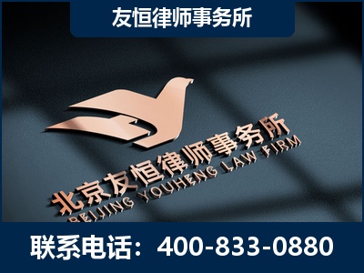 仪征-企业展示图
